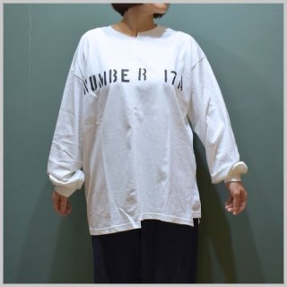 ARTE POVERA - orangeegg Baby Kids Women 子供服 大人服のお店です