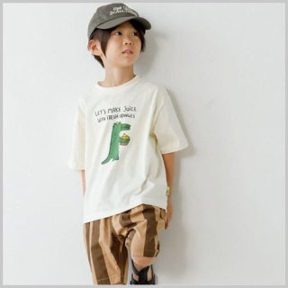 KIDS Jr 󥸹ΥȾµT / MAKE YOUR DAY ᥤ楢ǥ