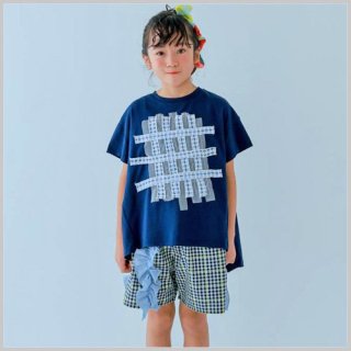 ユニカ 大人 コレクション 服