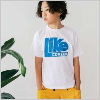 KIDS Jr LIKEףԥ / ZERO 