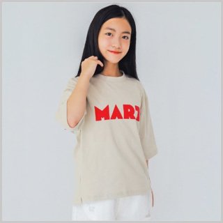 <img class='new_mark_img1' src='https://img.shop-pro.jp/img/new/icons7.gif' style='border:none;display:inline;margin:0px;padding:0px;width:auto;' />KIDS Jr MART T / JEANS-b 󥺥١
