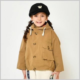 KIDS Jr Women Хå 㥱å / NEEDLE WORKS ˡɥ