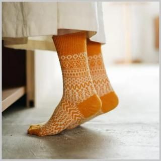 <img class='new_mark_img1' src='https://img.shop-pro.jp/img/new/icons57.gif' style='border:none;display:inline;margin:0px;padding:0px;width:auto;' />른㥬ɥå / ޥ  L  / ˥ĥ NISHIGUCHI KUTSUSHITA