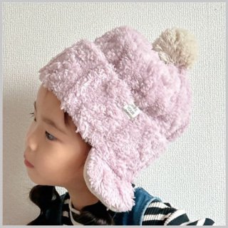 <img class='new_mark_img1' src='https://img.shop-pro.jp/img/new/icons7.gif' style='border:none;display:inline;margin:0px;padding:0px;width:auto;' />Baby Kids ܥåå / MAKE YOUR DAY ᥤ楢ǥ