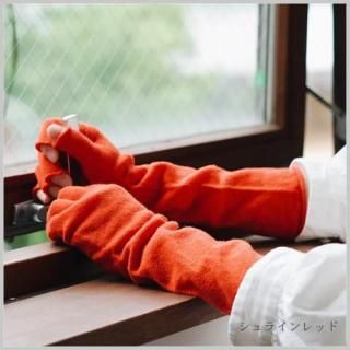 <img class='new_mark_img1' src='https://img.shop-pro.jp/img/new/icons28.gif' style='border:none;display:inline;margin:0px;padding:0px;width:auto;' />Υ100󥢡०ޡ / ˥ĥ 
 NISHIGUCHI KUTSUSHITA 