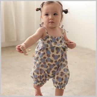 ベビー - orangeegg Baby Kids Women 子供服 大人服のお店です