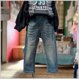 Kids Jr ȥå ơѡɥǥ˥ѥ / oceanground 饦