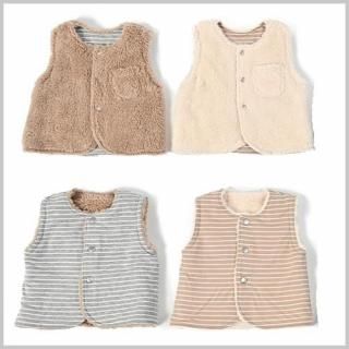 <img class='new_mark_img1' src='https://img.shop-pro.jp/img/new/icons7.gif' style='border:none;display:inline;margin:0px;padding:0px;width:auto;' />Baby С֥ ٥ӡ٥ / La stella 饹ƥ