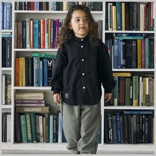 Kids Jr Women ֥ɥ / GENERATOR ͥ졼