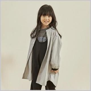 Kids Jr Women ȥ饤ץ˥å / undeny ǥˡ