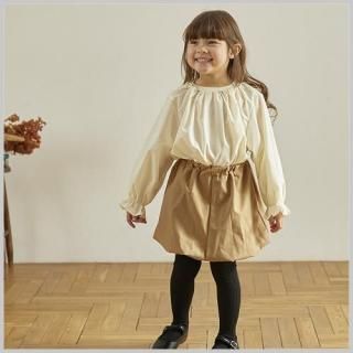 Kids Jr Х롼󥹥 / undeny ǥˡ