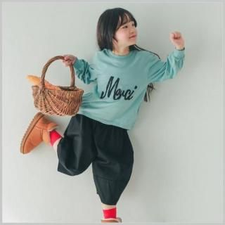 KIDS Jr Merci Х롼  / NHT ̥ƥ