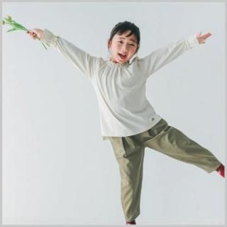 KIDS Jr ե   / NHT ̥ƥ