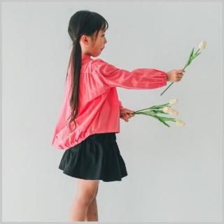 KIDS Jr Х롼󥮥㥶֥饦  / NHT ̥ƥ