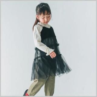 KIDS Jr ե塼ԡ  / NHT ̥ƥ