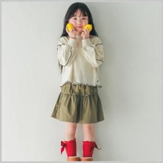 KIDS Jr 㡼󥰥 / NHT ̥ƥ