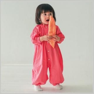 Baby ե ѡ / NHT ̥ƥ