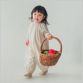 Baby ե ѡ / NHT ̥ƥ