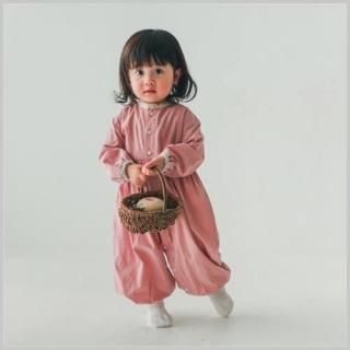 Baby ۿ㥶 ѡ / NHT ̥ƥ