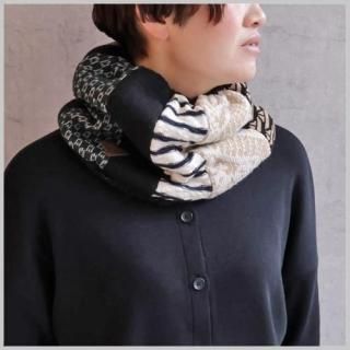 Women ѥå̡ / tsukinowa ĥΥ