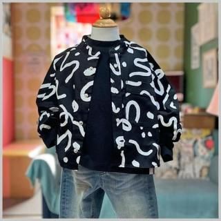 Kids Jr Men's Хɥ顼 / MAKE YOUR DAY ᥤ楢ǥ