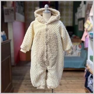 <img class='new_mark_img1' src='https://img.shop-pro.jp/img/new/icons7.gif' style='border:none;display:inline;margin:0px;padding:0px;width:auto;' />Baby ˥ޥܥѡ / La stella 饹ƥ