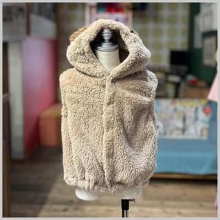<img class='new_mark_img1' src='https://img.shop-pro.jp/img/new/icons7.gif' style='border:none;display:inline;margin:0px;padding:0px;width:auto;' />Baby ˥ޥ٥ӡ٥ / La stella 饹ƥ