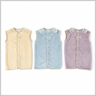 Baby դ꡼ѡ / La stella 饹ƥ