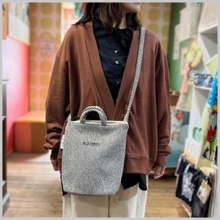 アルテポーヴェラ ARTE POVERA　リネンストライプジャケット ARTE POVERA アルテポーヴェラ 1B ジャケット ウール 日本製