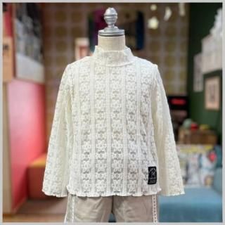 <img class='new_mark_img1' src='https://img.shop-pro.jp/img/new/icons57.gif' style='border:none;display:inline;margin:0px;padding:0px;width:auto;' />KIDS Jr 졼ϥͥåT / Newo ͥ