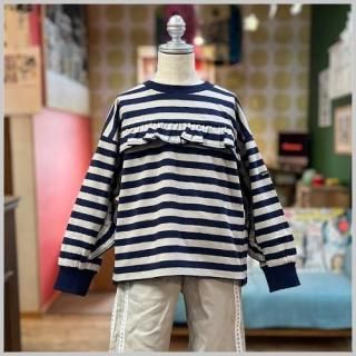 KIDS Jr Women ܡ µե T / NEEDLE WORKS ˡɥ