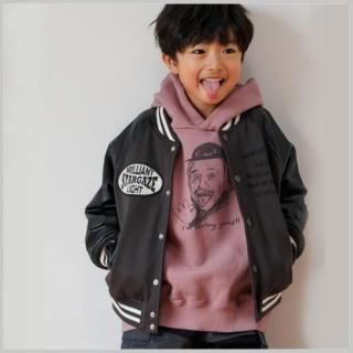 Kids Jr ɥ / MAKE YOUR DAY ᥤ楢ǥ