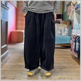 <img class='new_mark_img1' src='https://img.shop-pro.jp/img/new/icons7.gif' style='border:none;display:inline;margin:0px;padding:0px;width:auto;' />Women ǥå ܥ塼ѥ / marblesud ޡ֥륷å