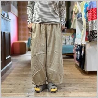 <img class='new_mark_img1' src='https://img.shop-pro.jp/img/new/icons7.gif' style='border:none;display:inline;margin:0px;padding:0px;width:auto;' />Women ǥå ܥ塼ѥ / marblesud ޡ֥륷å