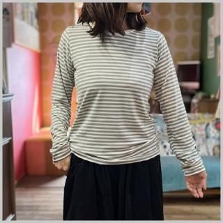 <img class='new_mark_img1' src='https://img.shop-pro.jp/img/new/icons7.gif' style='border:none;display:inline;margin:0px;padding:0px;width:auto;' />Women 饰 ܡT / marblesud ޡ֥륷å