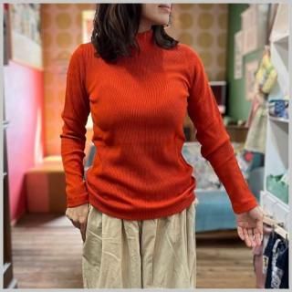 <img class='new_mark_img1' src='https://img.shop-pro.jp/img/new/icons7.gif' style='border:none;display:inline;margin:0px;padding:0px;width:auto;' />Women ե˥å ϥͥåT / marblesud ޡ֥륷å