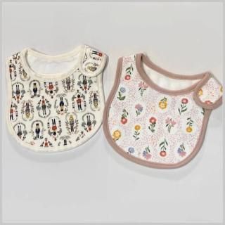<img class='new_mark_img1' src='https://img.shop-pro.jp/img/new/icons7.gif' style='border:none;display:inline;margin:0px;padding:0px;width:auto;' />Baby  / Boribon oeuf ܥܥ 