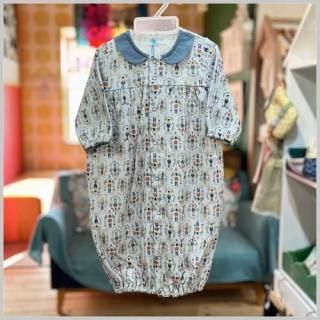 <img class='new_mark_img1' src='https://img.shop-pro.jp/img/new/icons7.gif' style='border:none;display:inline;margin:0px;padding:0px;width:auto;' />Baby Υ ġ / Boribon oeuf ܥܥ 