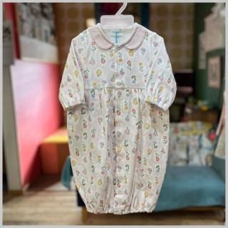 <img class='new_mark_img1' src='https://img.shop-pro.jp/img/new/icons7.gif' style='border:none;display:inline;margin:0px;padding:0px;width:auto;' />Baby 륿 ġ / Boribon oeuf ܥܥ 