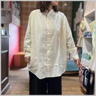 <img class='new_mark_img1' src='https://img.shop-pro.jp/img/new/icons7.gif' style='border:none;display:inline;margin:0px;padding:0px;width:auto;' />Women åȥ С / to touch ȥå