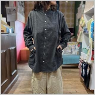 <img class='new_mark_img1' src='https://img.shop-pro.jp/img/new/icons57.gif' style='border:none;display:inline;margin:0px;padding:0px;width:auto;' />Women åȥ С / to touch ȥå