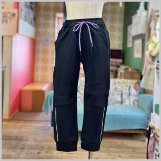 <img class='new_mark_img1' src='https://img.shop-pro.jp/img/new/icons57.gif' style='border:none;display:inline;margin:0px;padding:0px;width:auto;' />Kids Jr 㡼 ѥ / L.copeck 륳ڥå