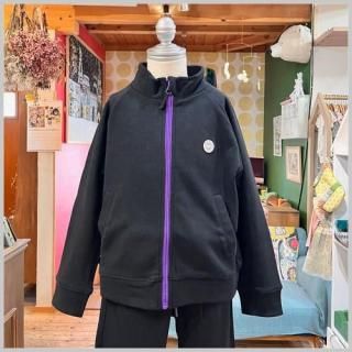 <img class='new_mark_img1' src='https://img.shop-pro.jp/img/new/icons57.gif' style='border:none;display:inline;margin:0px;padding:0px;width:auto;' />Kids Jr 㡼 BIG 㥱å / L.copeck 륳ڥå