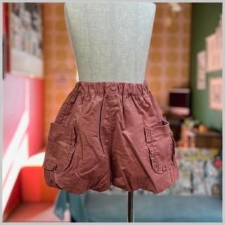 <img class='new_mark_img1' src='https://img.shop-pro.jp/img/new/icons7.gif' style='border:none;display:inline;margin:0px;padding:0px;width:auto;' />Kids եݥå Х롼ѥ / SERAPH 