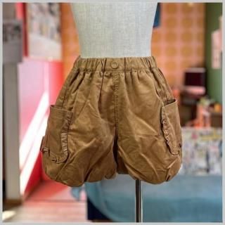 <img class='new_mark_img1' src='https://img.shop-pro.jp/img/new/icons7.gif' style='border:none;display:inline;margin:0px;padding:0px;width:auto;' />Kids եݥå Х롼ѥ / SERAPH 