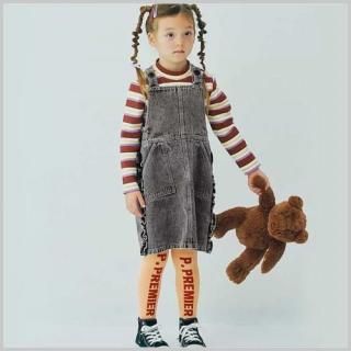 <img class='new_mark_img1' src='https://img.shop-pro.jp/img/new/icons7.gif' style='border:none;display:inline;margin:0px;padding:0px;width:auto;' />Kids ɥե ǥ˥ॸ󥹥 / premier ץߥ