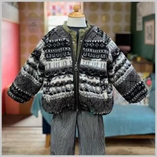 <img class='new_mark_img1' src='https://img.shop-pro.jp/img/new/icons7.gif' style='border:none;display:inline;margin:0px;padding:0px;width:auto;' />Kids Jr 㥬 ܥѡ / oceanground 饦