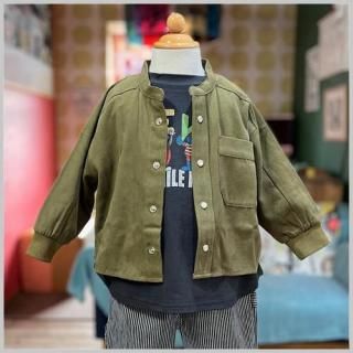 <img class='new_mark_img1' src='https://img.shop-pro.jp/img/new/icons7.gif' style='border:none;display:inline;margin:0px;padding:0px;width:auto;' />Kids Jr Mens Хɥ顼  / MAKE YOUR DAY ᥤ楢ǥ