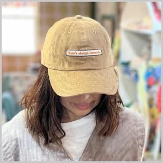 <img class='new_mark_img1' src='https://img.shop-pro.jp/img/new/icons7.gif' style='border:none;display:inline;margin:0px;padding:0px;width:auto;' />Women ǥ å / ALL HOURS 륢