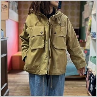 <img class='new_mark_img1' src='https://img.shop-pro.jp/img/new/icons7.gif' style='border:none;display:inline;margin:0px;padding:0px;width:auto;' />Women ֥륾 / AUG 